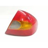 Recambio de piloto trasero derecho para ford mondeo berlina (gd) ambiente referencia OEM IAM 96BG13A602  