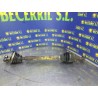 Recambio de transmision delantera izquierda para renault laguna ii (bg0) expression referencia OEM IAM 8200232886  