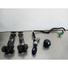 Recambio de antirrobo para fiat ulysse (179) 2.2 jtd dynamic referencia OEM IAM   