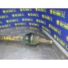 Recambio de transmision delantera izquierda para renault laguna ii (bg0) expression referencia OEM IAM 8200232886  