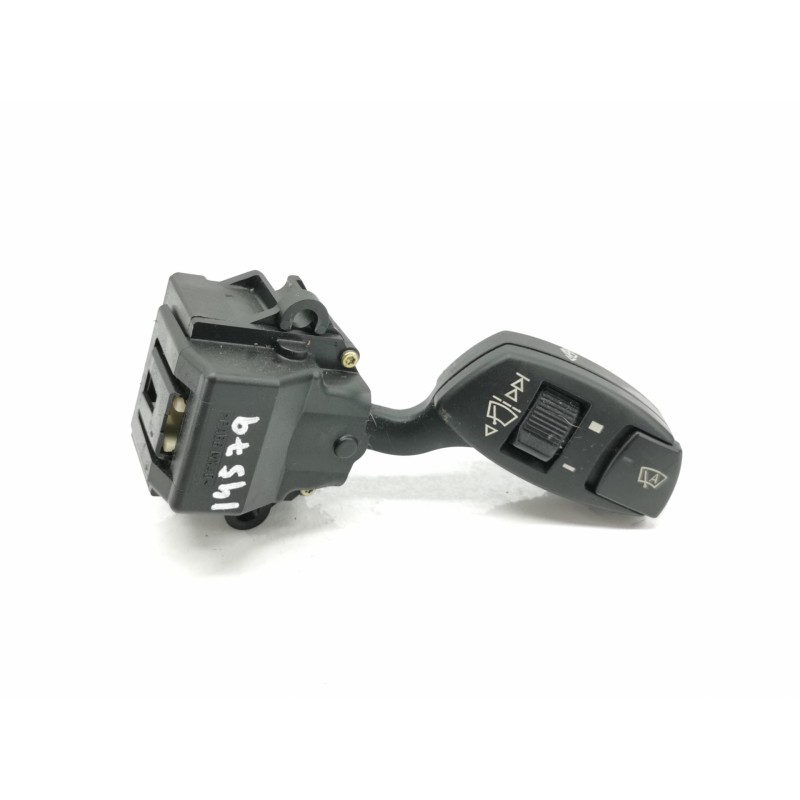 Recambio de mando limpia para bmw serie 5 berlina (e60) 530d referencia OEM IAM 6924106A Recambio de mando limpia para bmw serie 5 berlina (e60) 530d referencia OEM IAM 6924106A