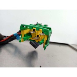 Recambio de antirrobo para fiat ulysse (179) 2.2 jtd dynamic referencia OEM IAM   