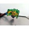 Recambio de antirrobo para fiat ulysse (179) 2.2 jtd dynamic referencia OEM IAM   