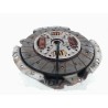 Recambio de kit de embrague para fiat scudo (222) 1.9 d el caja cerrada referencia OEM IAM   