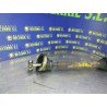 Recambio de transmision delantera izquierda para renault laguna ii (bg0) expression referencia OEM IAM 8200232886  