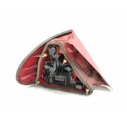 Recambio de piloto trasero derecho para ford mondeo berlina (gd) ambiente referencia OEM IAM 96BG13A602  