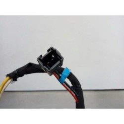 Recambio de antirrobo para fiat ulysse (179) 2.2 jtd dynamic referencia OEM IAM   