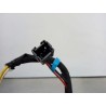 Recambio de antirrobo para fiat ulysse (179) 2.2 jtd dynamic referencia OEM IAM   