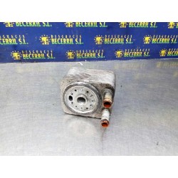 Recambio de enfriador aceite motor para volkswagen passat berlina (3b3) comfortline referencia OEM IAM   