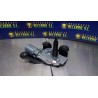 Recambio de motor limpia trasero para renault kangoo profesional referencia OEM IAM 8200431302 0390201836 