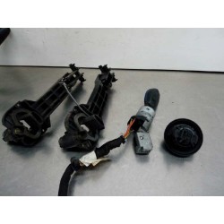 Recambio de antirrobo para fiat ulysse (179) 2.2 jtd dynamic referencia OEM IAM   
