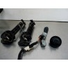 Recambio de antirrobo para fiat ulysse (179) 2.2 jtd dynamic referencia OEM IAM   