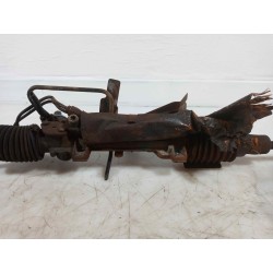 Recambio de cremallera direccion para peugeot 306 berlina 4 puertas (s1) tariffa referencia OEM IAM   