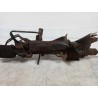 Recambio de cremallera direccion para peugeot 306 berlina 4 puertas (s1) tariffa referencia OEM IAM   