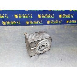 Recambio de enfriador aceite motor para volkswagen passat berlina (3b3) comfortline referencia OEM IAM   