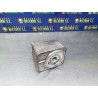 Recambio de enfriador aceite motor para volkswagen passat berlina (3b3) comfortline referencia OEM IAM   