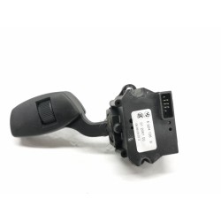 Recambio de mando limpia para bmw serie 5 berlina (e60) 530d referencia OEM IAM 6924106A  