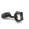 Recambio de mando limpia para bmw serie 5 berlina (e60) 530d referencia OEM IAM 6924106A  