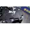 Recambio de motor limpia trasero para renault kangoo profesional referencia OEM IAM 8200431302 0390201836 