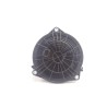 Recambio de maneta exterior porton para volkswagen polo (6r1) advance referencia OEM IAM 6R0827469  