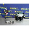 Recambio de antirrobo para citroen evasion 1.9 td x referencia OEM IAM   