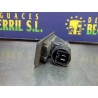 Recambio de piloto matricula para peugeot 106 (s2) kid d referencia OEM IAM   