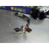 Recambio de antirrobo para citroen evasion 1.9 td x referencia OEM IAM   