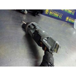 Recambio de antirrobo para citroen evasion 1.9 td x referencia OEM IAM   