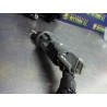 Recambio de antirrobo para citroen evasion 1.9 td x referencia OEM IAM   