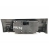 Recambio de mando luces para bmw serie 5 berlina (e60) 530d referencia OEM IAM 6925287 33290401 692525202