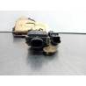 Recambio de cerradura maletero / porton para fiat ulysse (179) 2.2 jtd dynamic referencia OEM IAM   