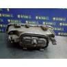 Recambio de faro derecho para citroen evasion 1.9 td x referencia OEM IAM   