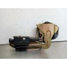 Recambio de cerradura maletero / porton para fiat ulysse (179) 2.2 jtd dynamic referencia OEM IAM   