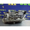 Recambio de faro derecho para citroen evasion 1.9 td x referencia OEM IAM   