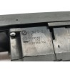 Recambio de mando luces para bmw serie 5 berlina (e60) 530d referencia OEM IAM 6925287 33290401 692525202