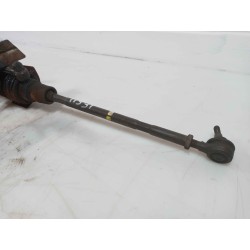 Recambio de cremallera direccion para peugeot 306 berlina 4 puertas (s1) tariffa referencia OEM IAM   
