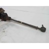 Recambio de cremallera direccion para peugeot 306 berlina 4 puertas (s1) tariffa referencia OEM IAM   
