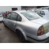 volkswagen passat berlina (3b3) del año 2001