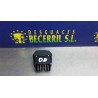Recambio de mando elevalunas delantero derecho para citroen xsara berlina 1.6 16v tonic referencia OEM IAM   