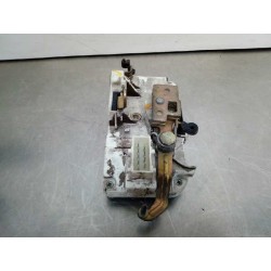 Recambio de cerradura puerta delantera derecha para fiat ulysse (179) 2.2 jtd dynamic referencia OEM IAM   
