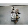 Recambio de cerradura puerta delantera derecha para fiat ulysse (179) 2.2 jtd dynamic referencia OEM IAM   