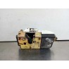 Recambio de cerradura puerta delantera derecha para fiat ulysse (179) 2.2 jtd dynamic referencia OEM IAM   