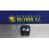 Recambio de mando elevalunas delantero izquierdo para citroen xsara berlina 1.6 16v tonic referencia OEM IAM   