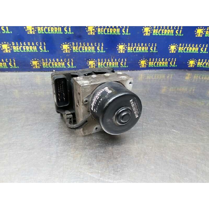 Recambio de abs para volkswagen golf iv berlina (1j1) conceptline referencia OEM IAM 1J0907379G 1J0614117C Recambio de abs para volkswagen golf iv berlina (1j1) conceptline referencia OEM IAM 1J0907379G 1J0614117C