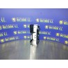 Recambio de mando calefaccion / aire acondicionado para volkswagen polo (9n1) trendline referencia OEM IAM 6Q0819045Q 9015118700