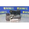Recambio de cerradura puerta delantera derecha para opel combo (corsa c) cargo referencia OEM IAM 24434885  