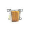 Recambio de centralita airbag para nissan almera (n15) gx referencia OEM IAM 285563N705  