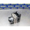 Recambio de abs para volkswagen golf iv berlina (1j1) conceptline referencia OEM IAM 1J0907379G 1J0614117C 