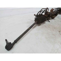 Recambio de cremallera direccion para peugeot 306 berlina 4 puertas (s1) tariffa referencia OEM IAM   