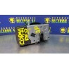 Recambio de cerradura puerta delantera derecha para opel combo (corsa c) cargo referencia OEM IAM 24434885  